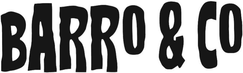 logo-1670228794